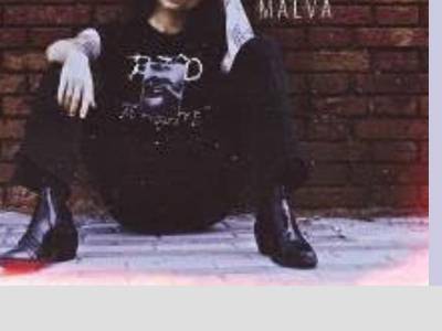 MALVA presenta el brillante primer adelanto de su próximo álbum 'VOLTERETAS' - Munduky