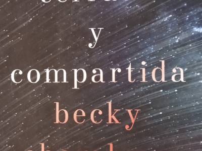 Saga La peregrina, Libro II: Una órbita cerrada y compartida, de Becky Chambers