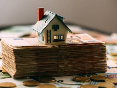 Impuesto sobre Bienes Inmuebles