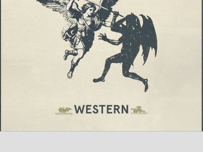 Ilegales lanza single el 2 de octubre 'Western' - Munduky