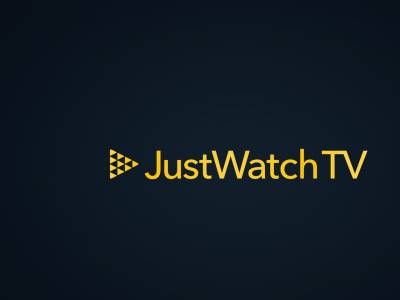 JustWatch lanza su primer servicio streaming JustWatch TV para sus 50 millones de usuarios