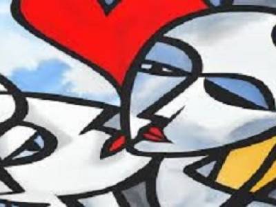 Heridas emocionales: cuando el pasado sigue presente