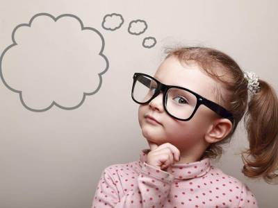 Guion de vida: ¿sigues obedeciendo decisiones de tu infancia?, terapia online y en Sabadell