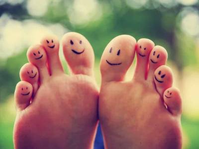 La sonrisa interior: una meditación para recuperar la alegría