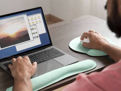 Cimo WordPress Plugin: Optimización Instantánea de Imágenes a WebP