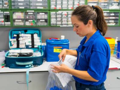 Mujeres con discapacidad: una doble barrera que todavía debemos superar