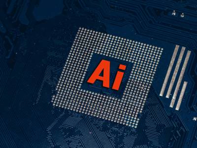 OpenAI frena Astra, pide perdón a Australia y los jefes de IA van a la Casa Blanca