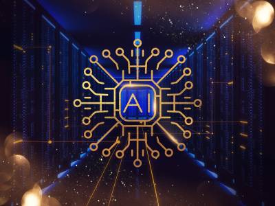 SAFA, jaulas de Nvidia e Instinct: la semana en que la IA se pone reglas, se enjaula… y se financia a lo…