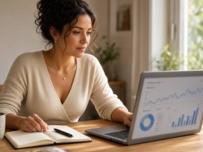 Google YA aplica su spam update de septiembre (24-sep): puede bajar sitios con trucos de posicionamiento; el…