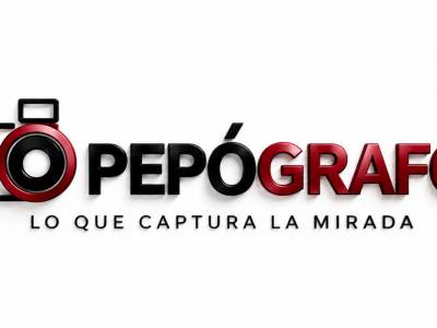 Qué hacer este fin de semana en Extremadura | Pepógrafo