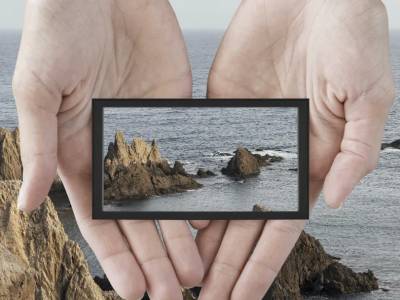 AVIF vs WebP: Comparativa y norma actual de imágenes web
