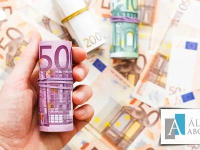 Negociaciones entidades financieras y fondos | Alvarez Abogados Tenerife