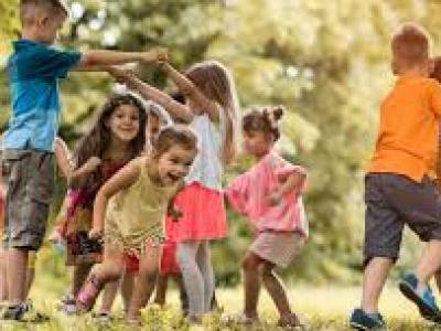 Derechos y obligaciones de los niños: crecer con responsabilidad, respeto y protección
