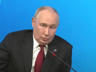 OTAN y Rusia intensifican su choque diplomático por la seguridad en Europa