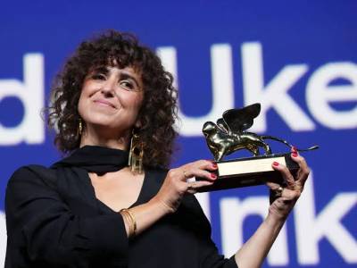 Ausencias, edadismo y presupuestos en el cine mundial