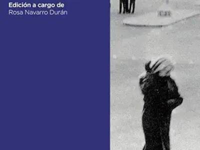 Nada de Carmen Laforet. Reseña y análisis de la novela | VOCES DE LIBROS