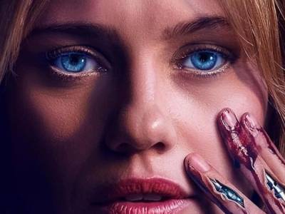 SOULM8TE, el spin-off de M3GAN que llegó tarde (crítica sin spoilers)