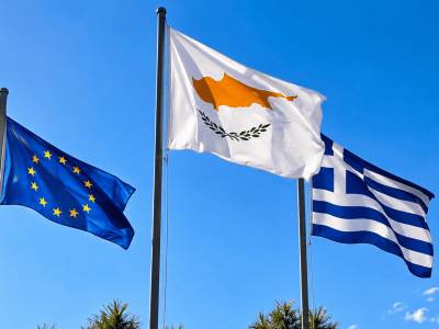 Vivir en Chipre: mucho más que mudarse a una isla del Mediterráneo