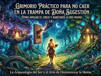 comentario
