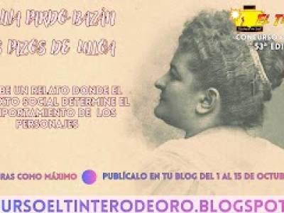 En memoria de Lenny