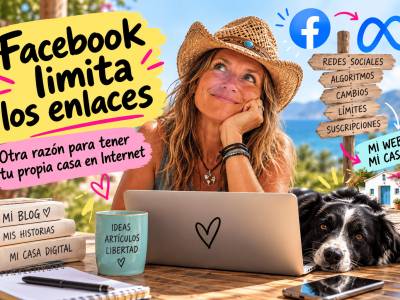 comentario