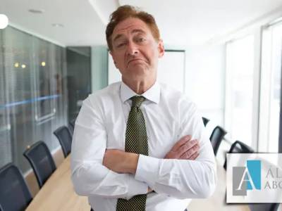 Responsabilidad de los Administradores Societarios | Alvarez Abogados Tenerife