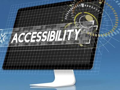 Guía de Accesibilidad Web (WCAG) en WordPress para Principiantes