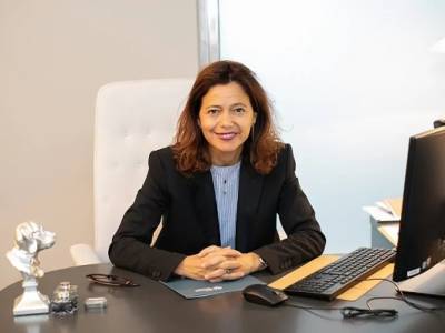 Entrevista sobre Salud Mental: Mitos, Riesgos y Diagnóstico