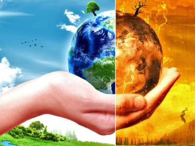 Creencias limitantes: ¿diriges tu vida o ellas te dirigen?