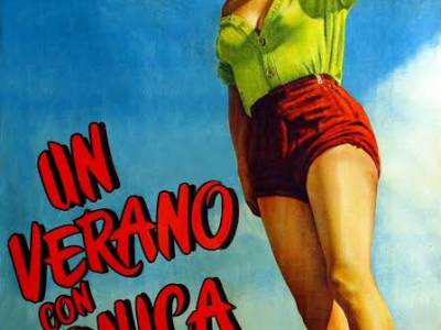 Ingmar Bergman, el cineasta de la condición humana