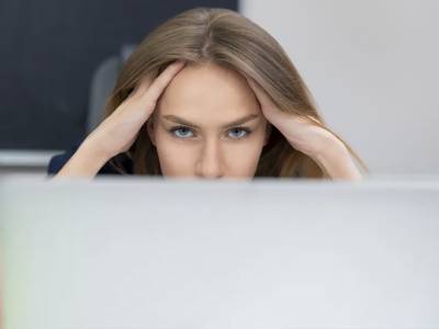 7 Errores de UX en WordPress y Cómo Corregirlos en Divi