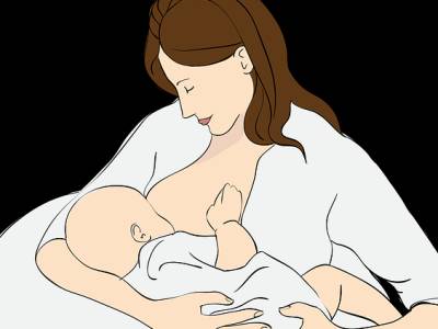 Semana Mundial de la Lactancia 2026 en Europa | Mujer y MADRE hoy