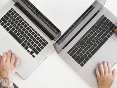Elementor vs Divi: Comparativa de Constructores WordPress
