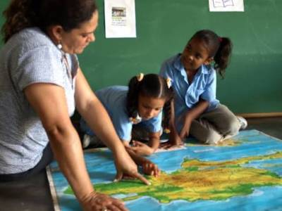 La importancia del pensamiento crítico en la educación