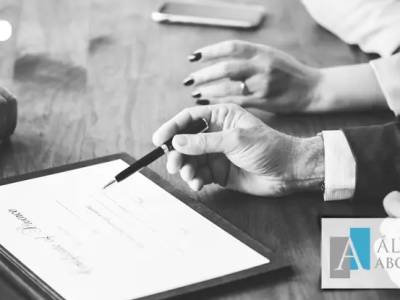 Claves legales que los herederos desconocen | Alvarez Abogados Tenerife