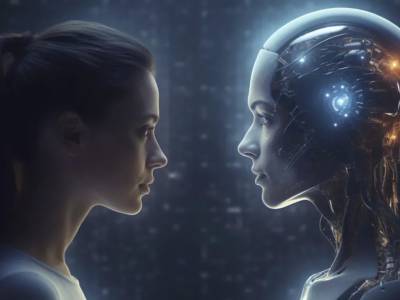 Símbolos para Interactuar con la IA: Guía Completa de Prompts