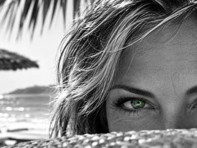 El drama literario del que todo el mundo habla: 'El verano en que mi madre tuvo los ojos verdes', de Tatiana…