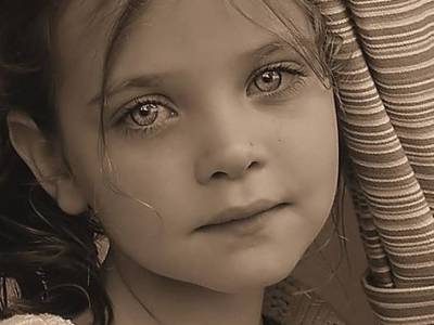 Imaginación activa: vuelve a escuchar a tu niño interior