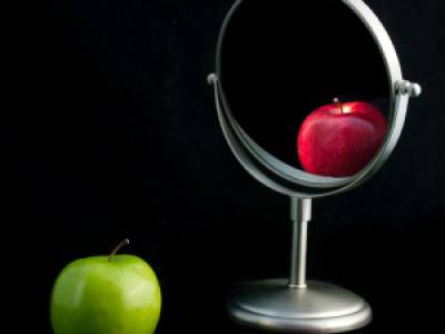 Tus palabras te delatan.... pero también, descubre cómo construyen tu realidad