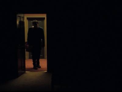 1408 - Crítica de la película para Filmfilloween 2026