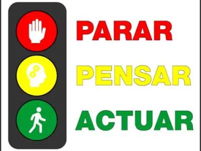 Tiempo de descanso … y reflexión