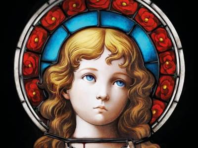 Hija del Cielo, de Rodrigo Cortés – Sin propósito aparente