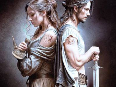 Presentada mi nueva novela «El Hermano de la Princesa de Ukok»