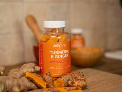 Nutricionista y trastornos alimentarios