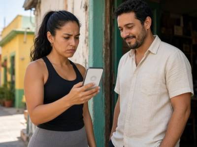 Por qué su página web se siente lenta en el celular (y qué sí puede hacer al respecto)