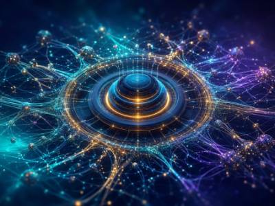 Claude orquesta mil agentes, Odyssey abre su mundo virtual y Nadella pide un freno de emergencia
