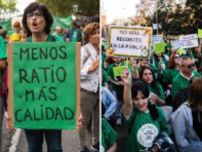 comentario
