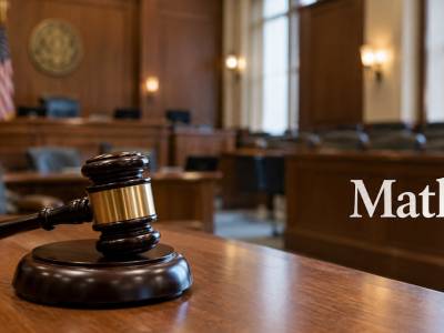 'Matlock': la serie de abogados que no puedes perderte