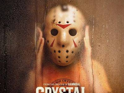 Crystal Lake: la precuela de Viernes 13 que promete devolvernos el terror al campamento