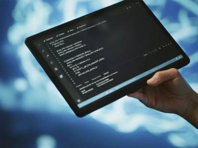 Cómo integrar YAML e Inteligencia Artificial en tu web